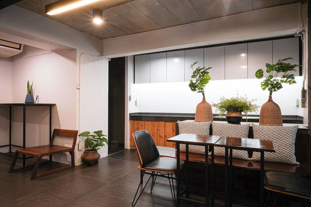 undefined Marwin Space 4