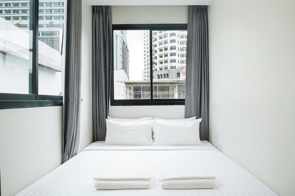 undefined Marwin Space 6