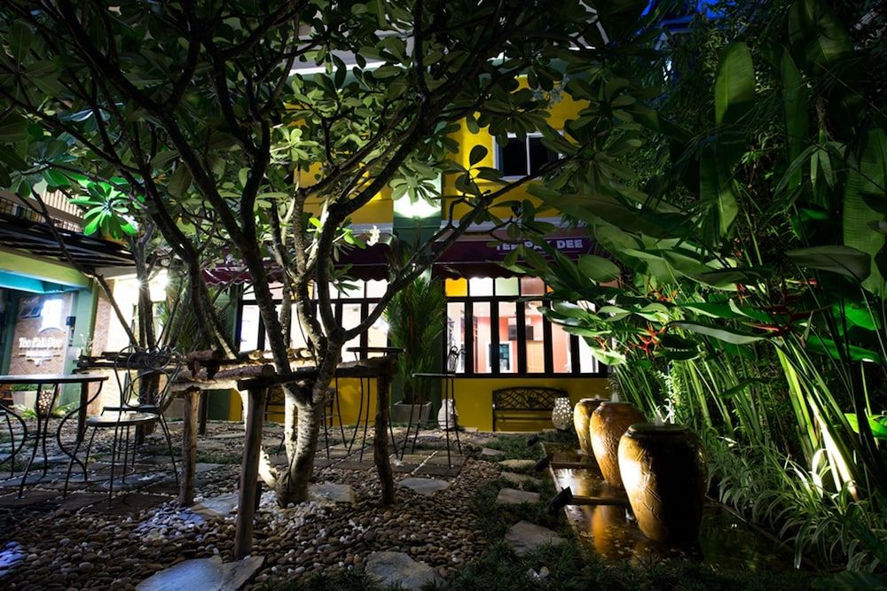 undefined Tee Pak Dee Resident Phuket 3
