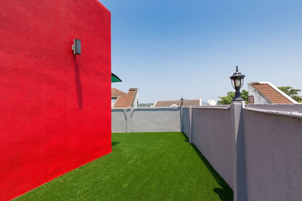 undefined Tee Pak Dee Resident Phuket 7