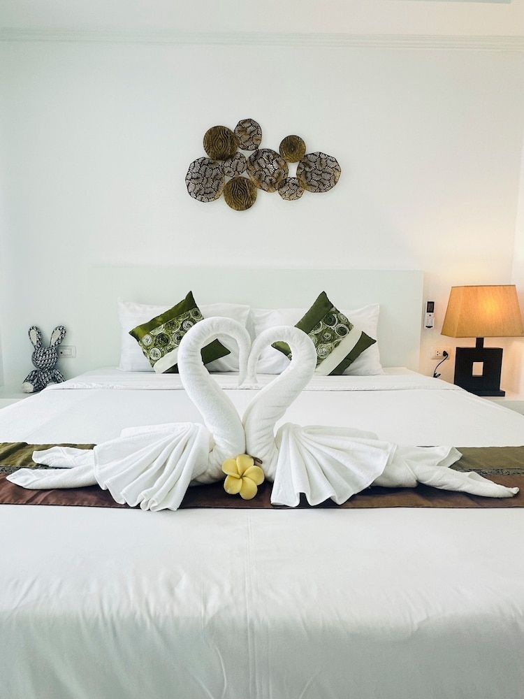 undefined J and N Mansion 2 10