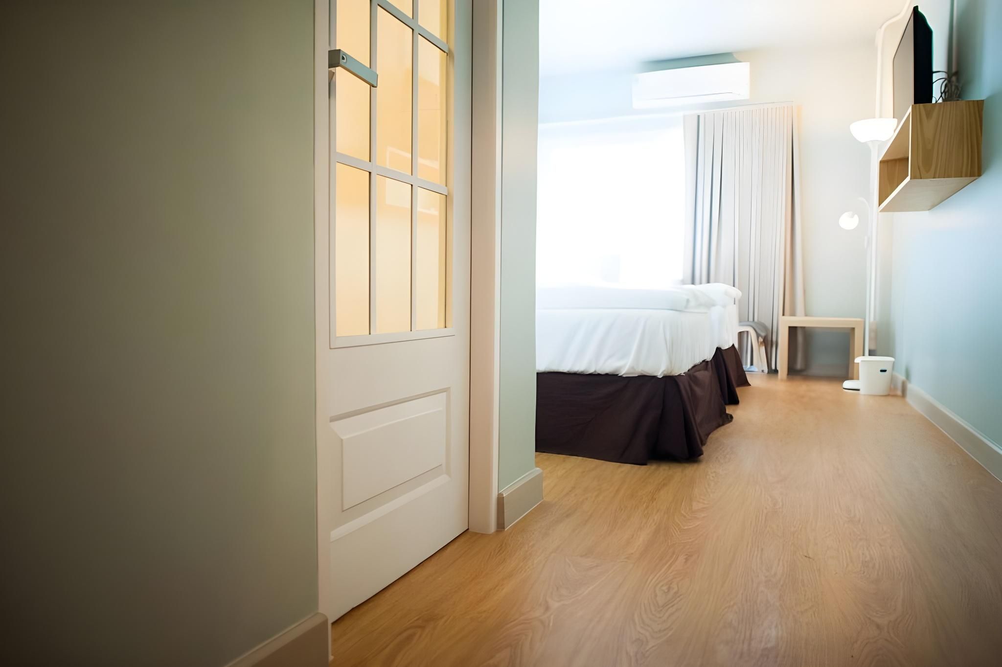 undefined KENCOZY accommodation 10