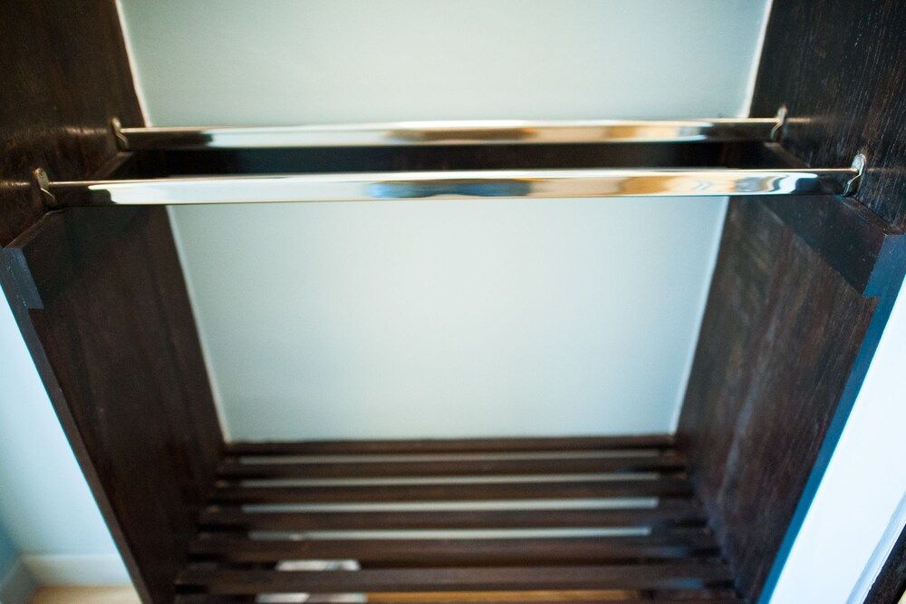 KENCOZY accommodation Superior Twin Bedroom 19