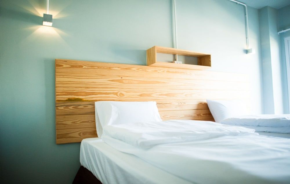 undefined KENCOZY accommodation 2