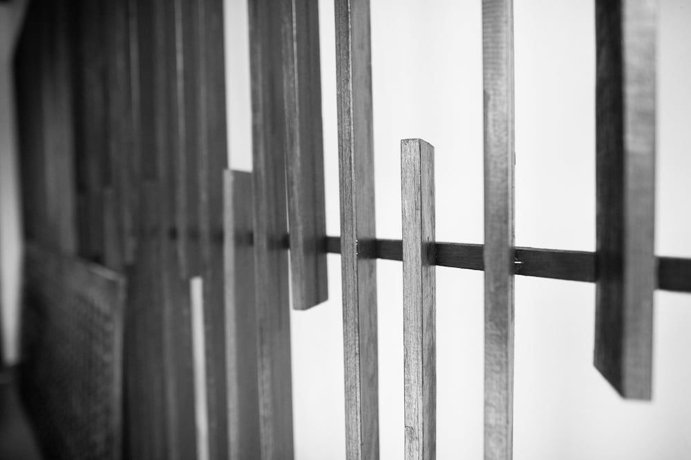 undefined KENCOZY accommodation 7