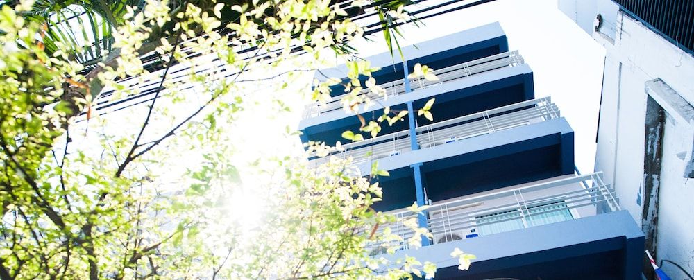 undefined KENCOZY accommodation 7