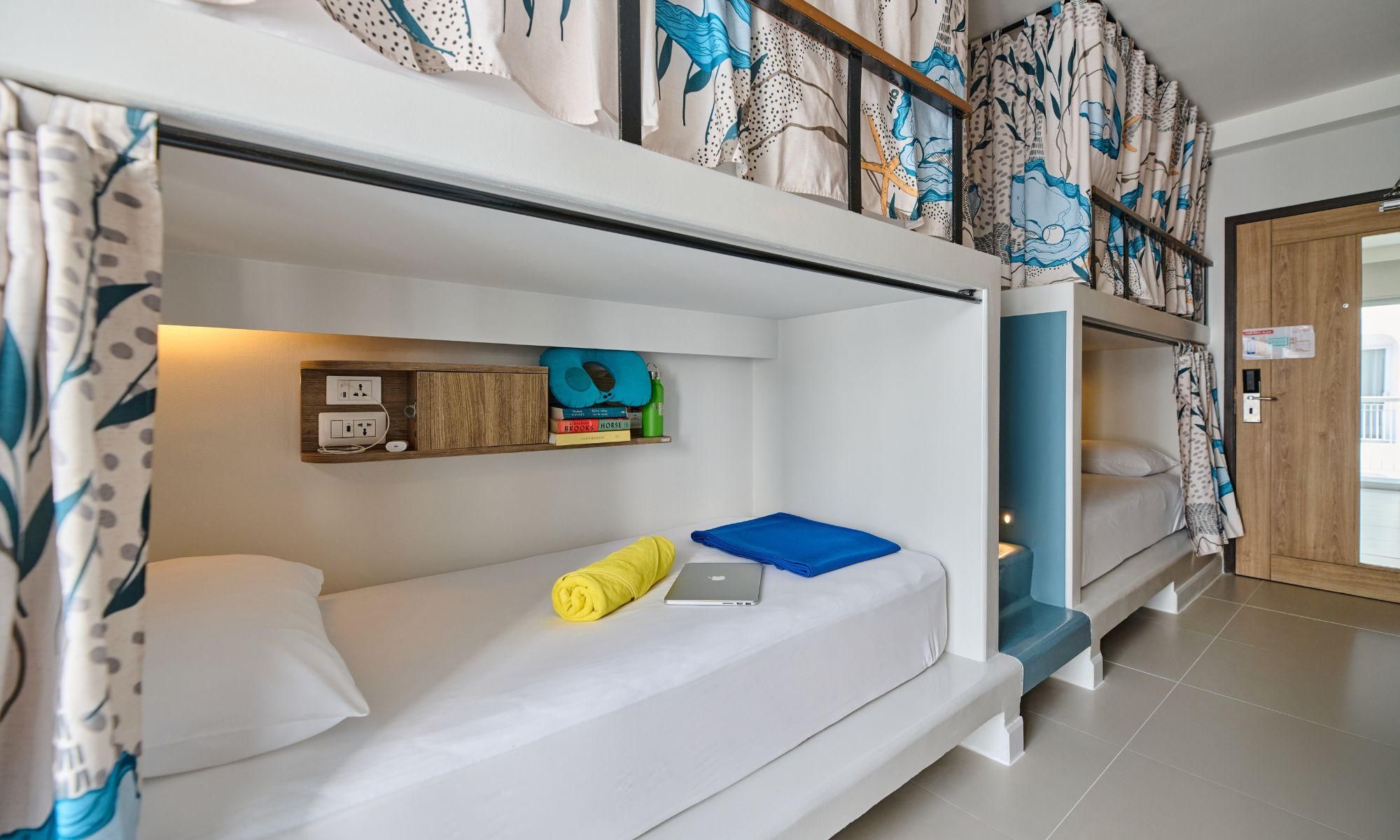 undefined Lub d Phuket Patong 4