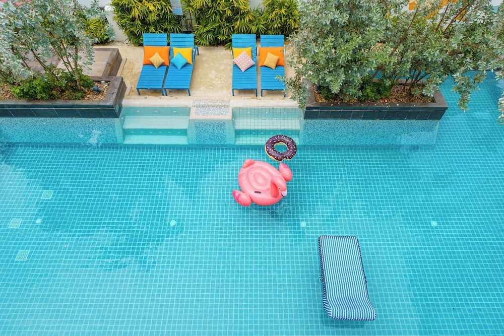 undefined Lub d Phuket Patong