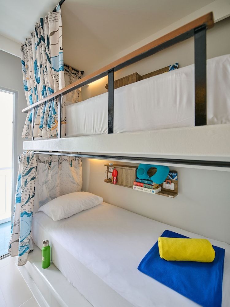 Room layout blue print