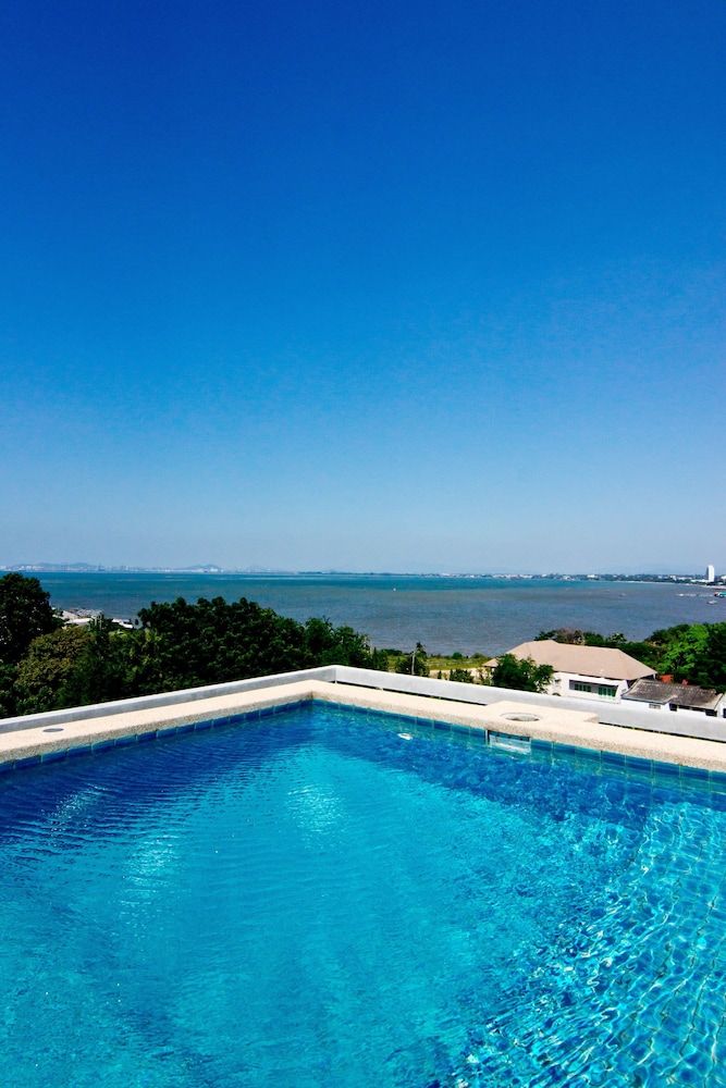 undefined Balitaya Resort Naklua 12 5