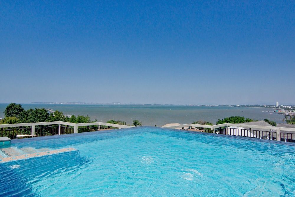 undefined Balitaya Resort Naklua 12 4