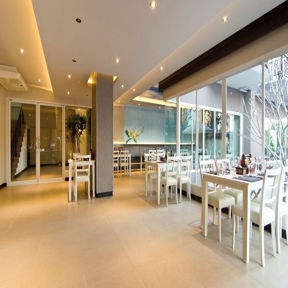 undefined Balitaya Resort Naklua 12 6