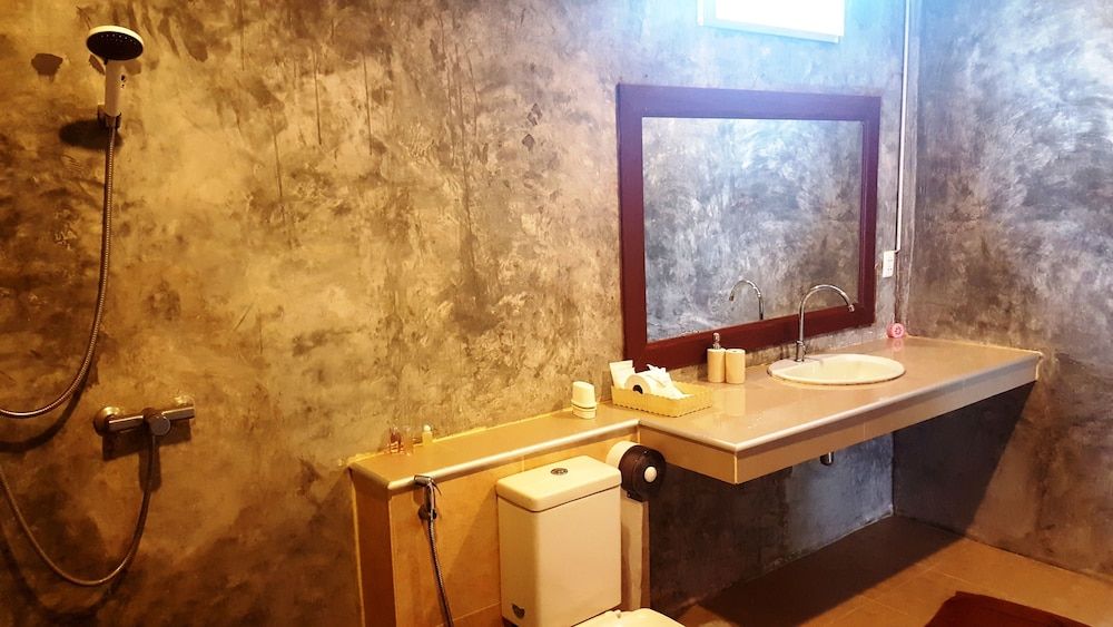 undefined Assada Boutique Hotel 10