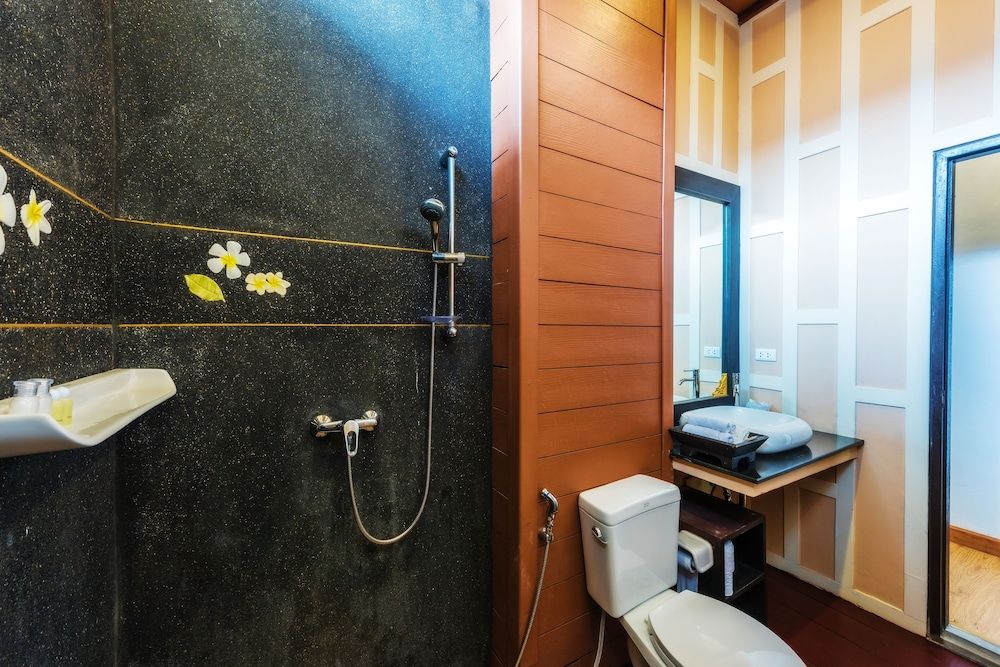 Assada Boutique Hotel Exclusive Suite, 1 Bedroom, Kitchenette, Poolside 21