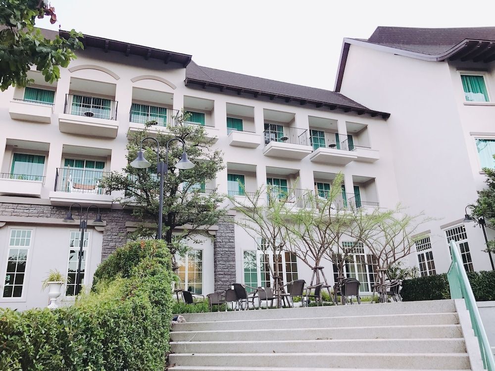 undefined U Khao Yai 8