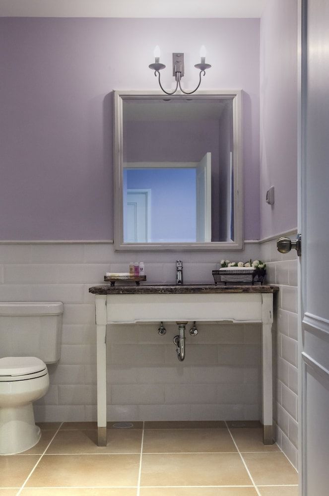 U Khao Yai Deluxe Room, Garden View 6