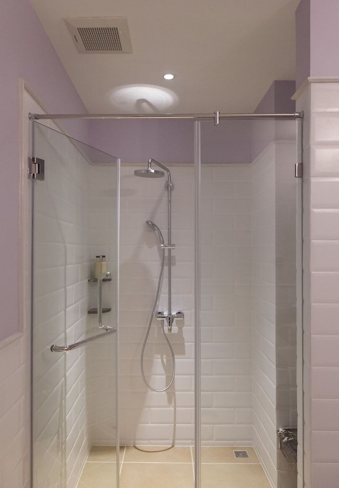 U Khao Yai Deluxe Room, Garden View 5