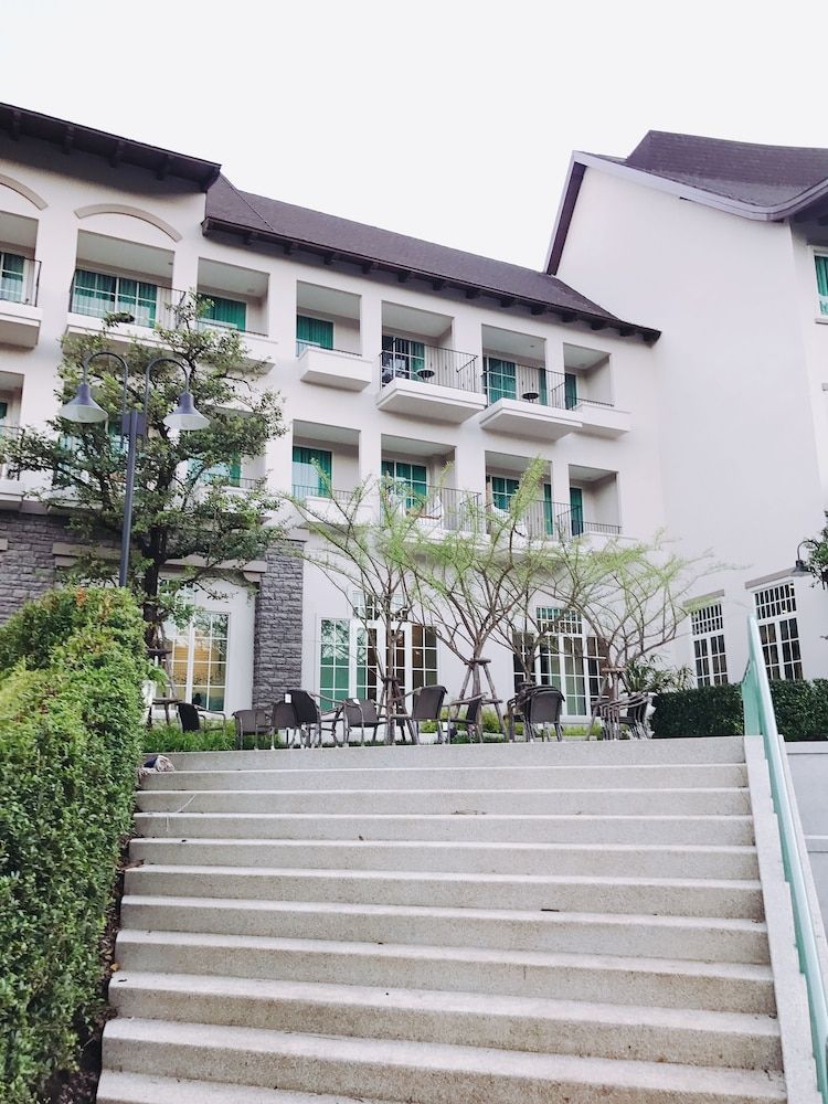 undefined U Khao Yai 7