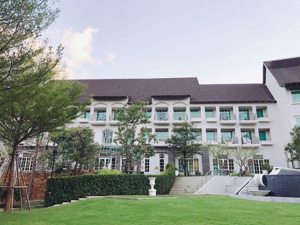 undefined U Khao Yai 10