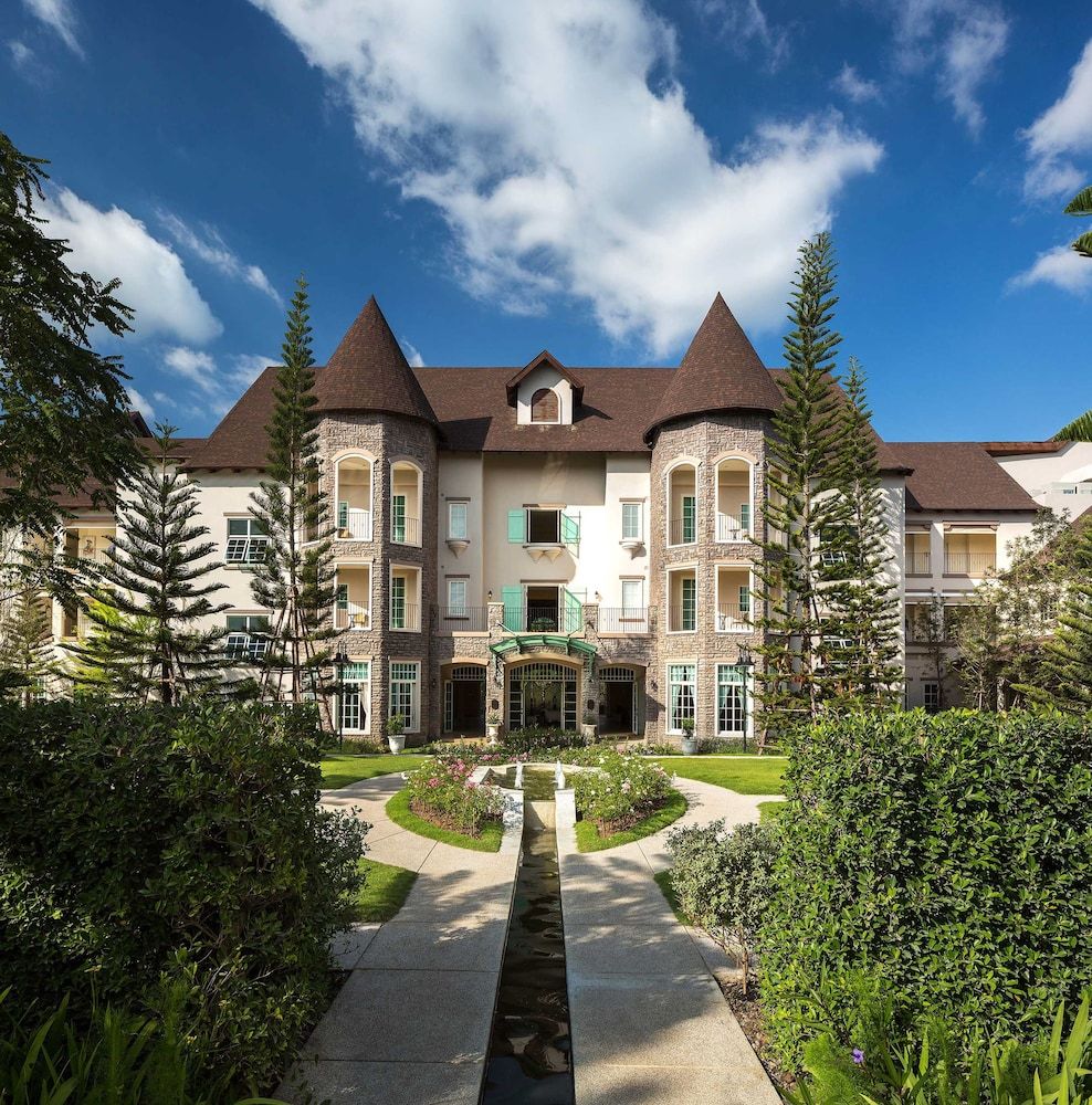 undefined U Khao Yai 3