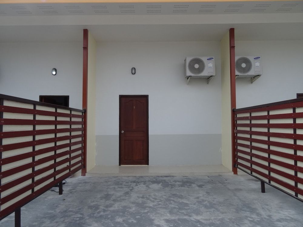 undefined Friend's House Resort 2