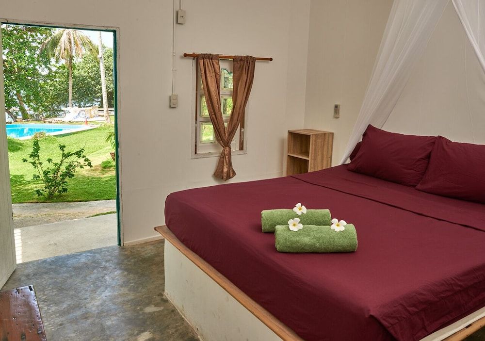 undefined Elephant Bay Resort 4