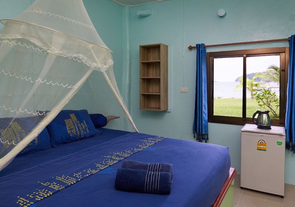 undefined Elephant Bay Resort 3