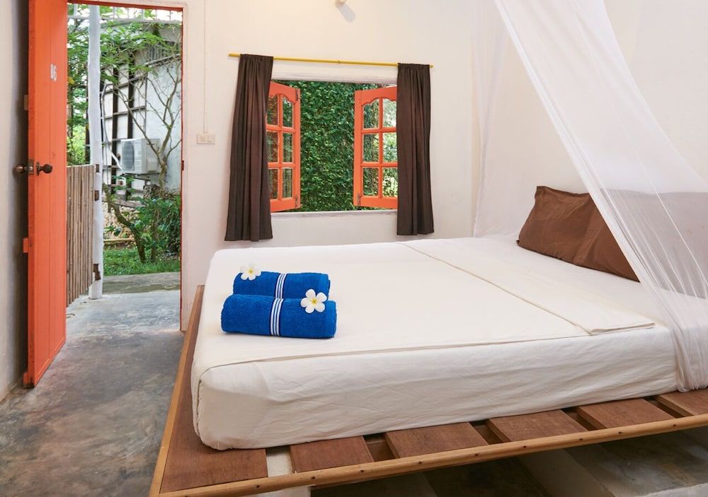 undefined Elephant Bay Resort 2