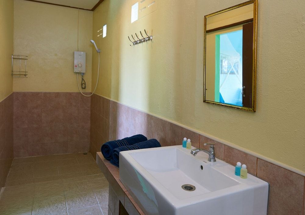 undefined Elephant Bay Resort 9
