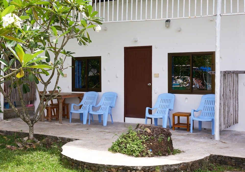 undefined Elephant Bay Resort 8