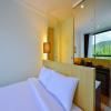 hotel_images