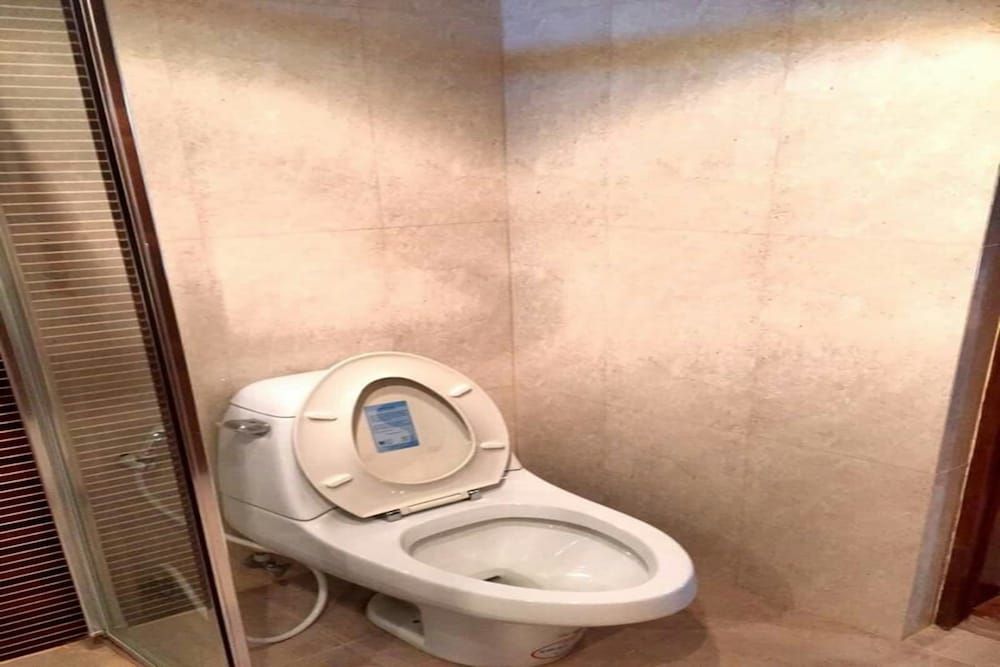 undefined Condo Chamchuri 9