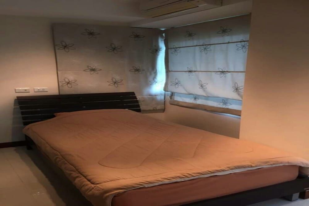 undefined Condo Chamchuri 3