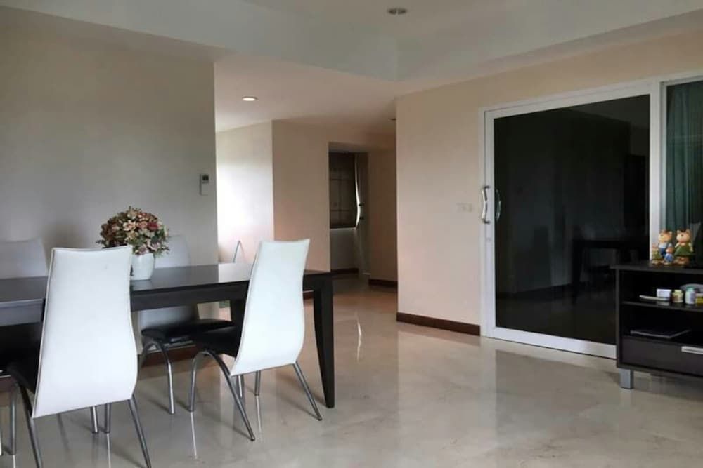 undefined Condo Chamchuri 5