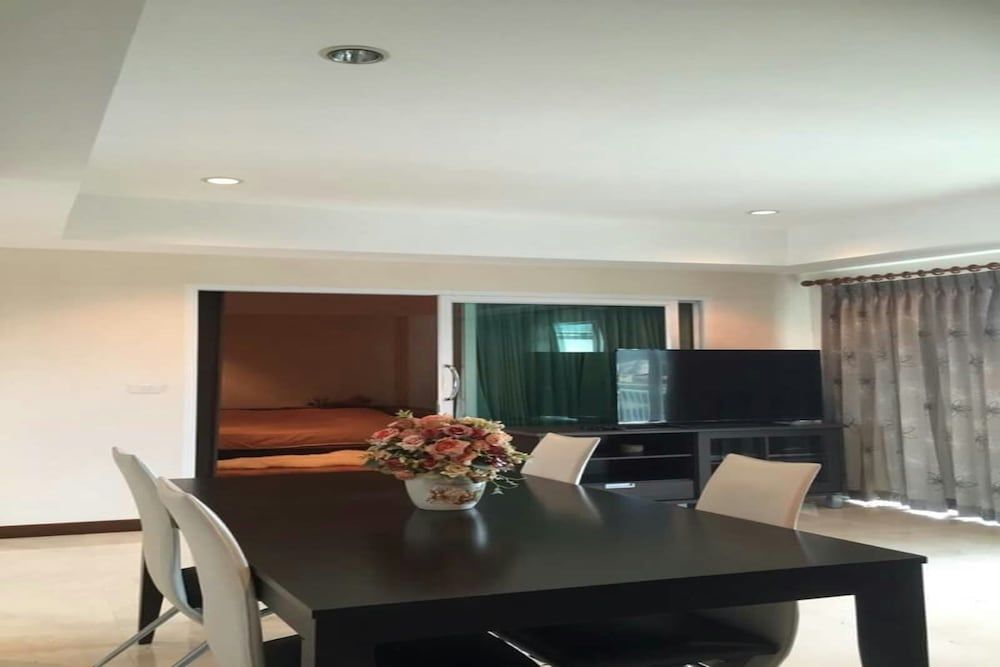 undefined Condo Chamchuri 4