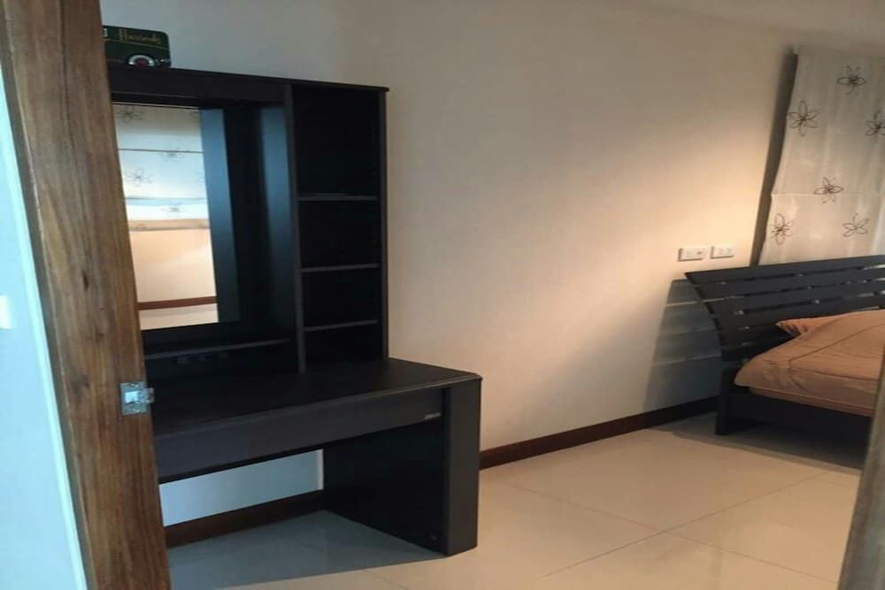 undefined Condo Chamchuri 7