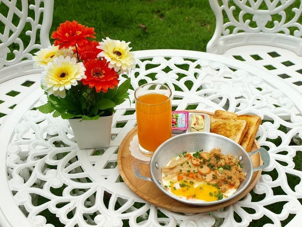 undefined V Residence Pattaya 2