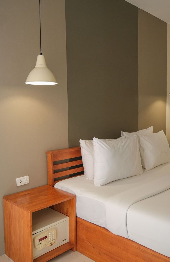 undefined Krabi Pitta House 6