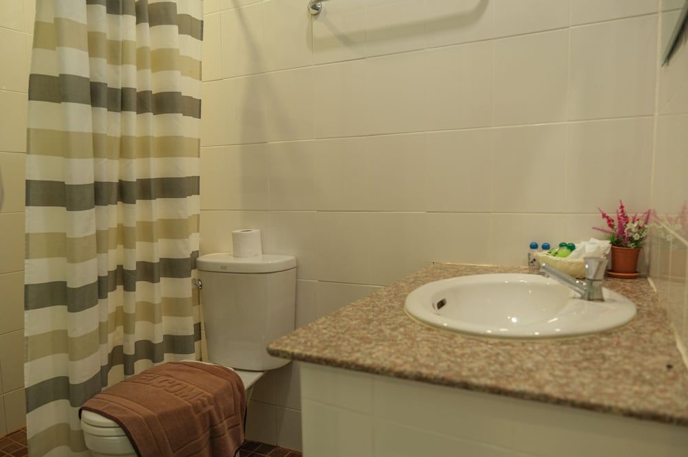 undefined Krabi Pitta House 10