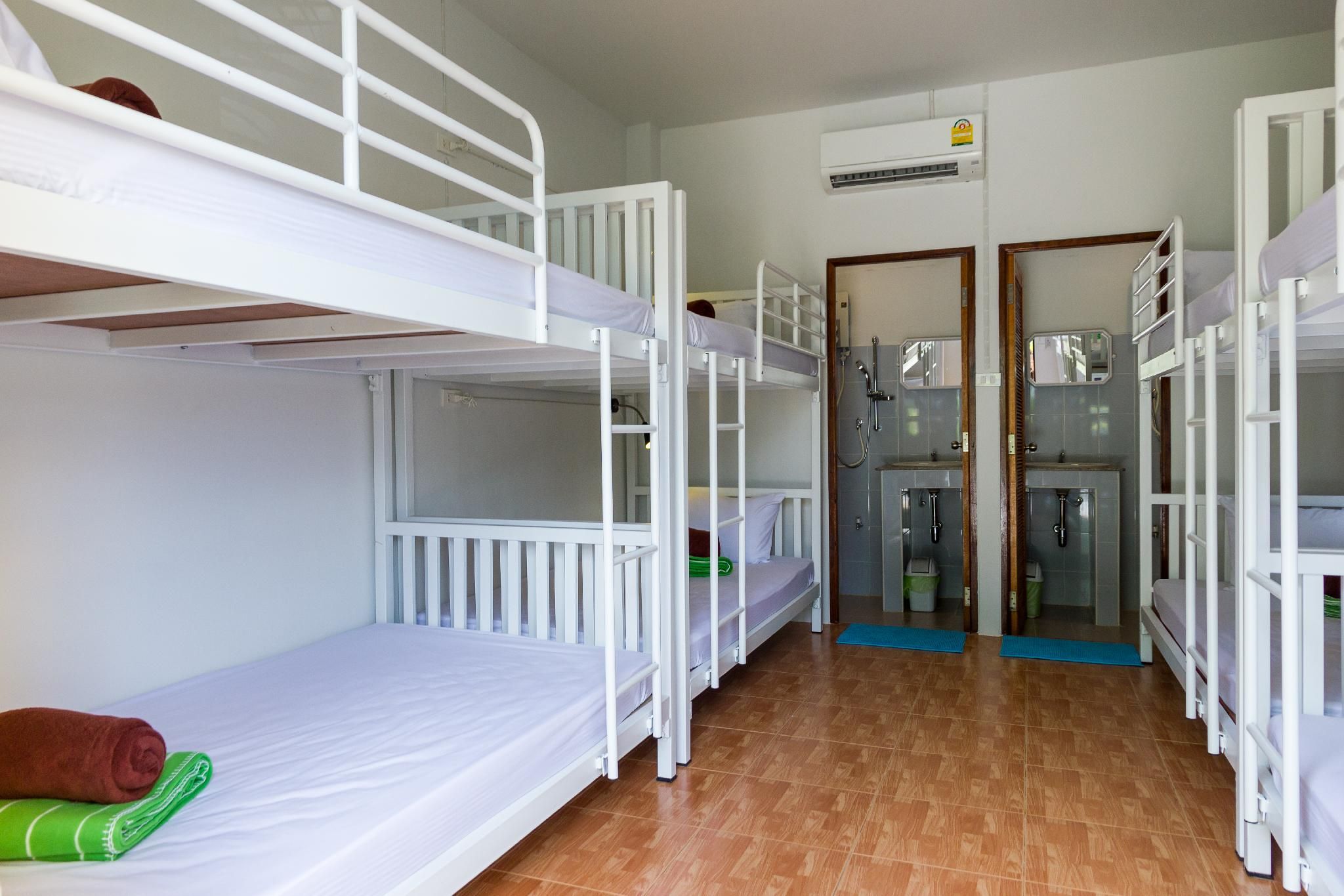 undefined Krabi Pitta House 4