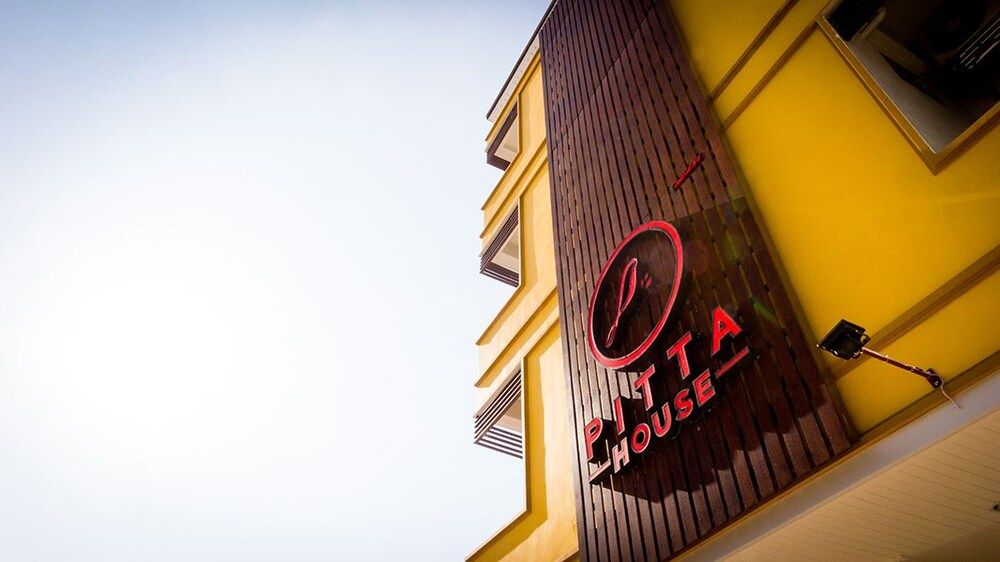 undefined Krabi Pitta House 2