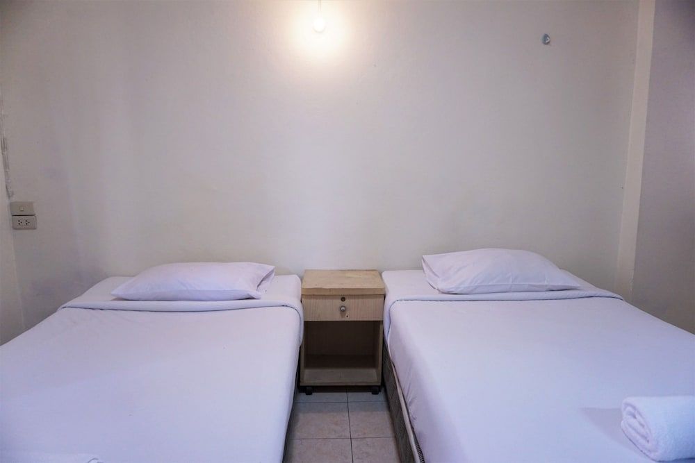 undefined Water Well Guest House 3