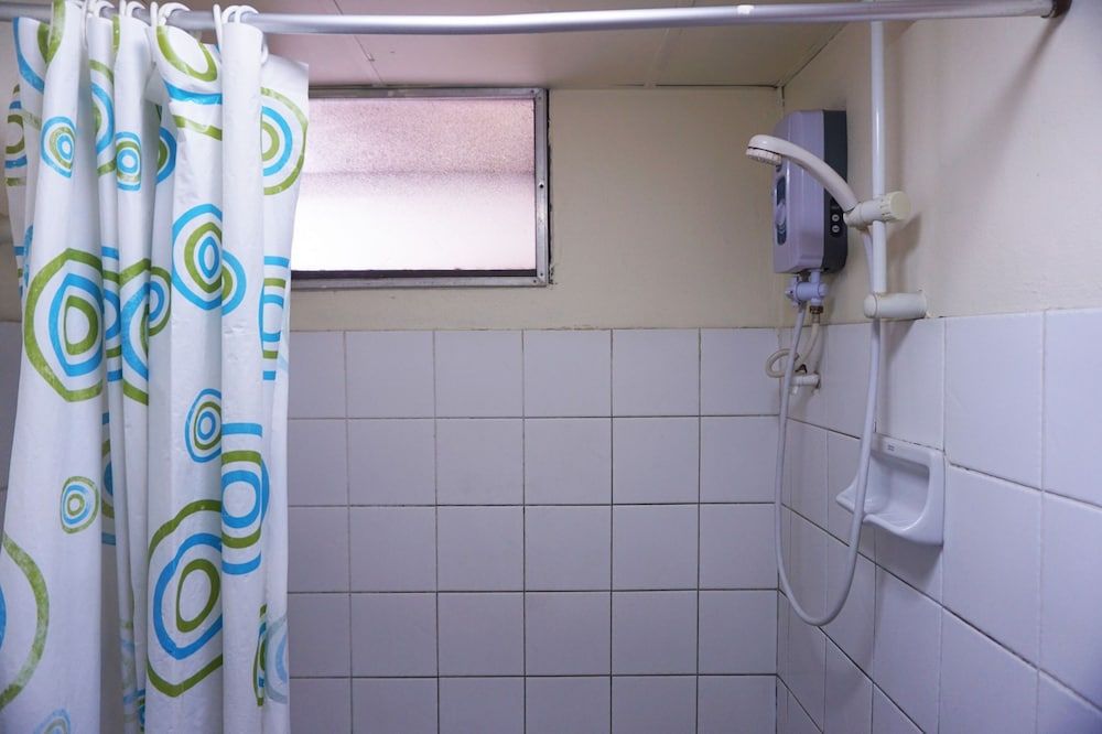 Water Well Guest House Superior Twin Room with Air-con 6