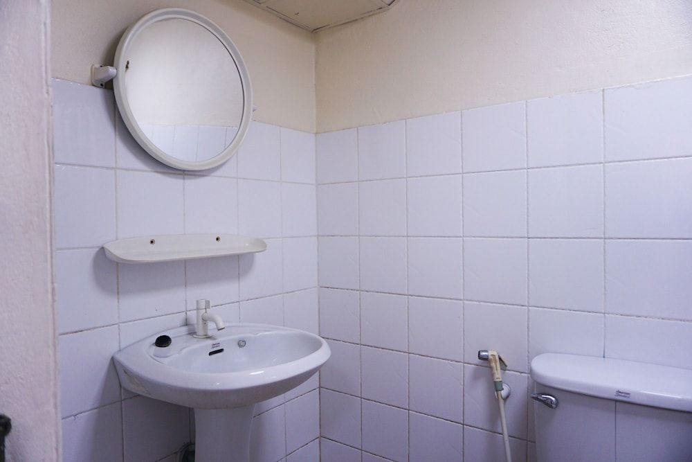 undefined Water Well Guest House 6