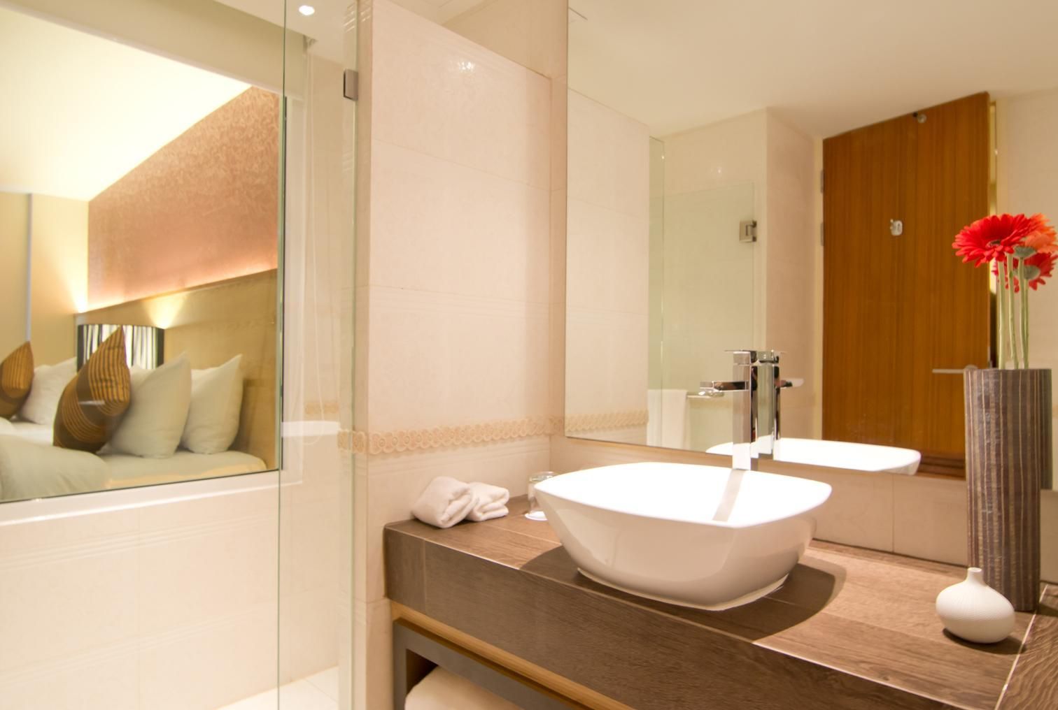 Grand lord Boutique Hotel Deluxe 3