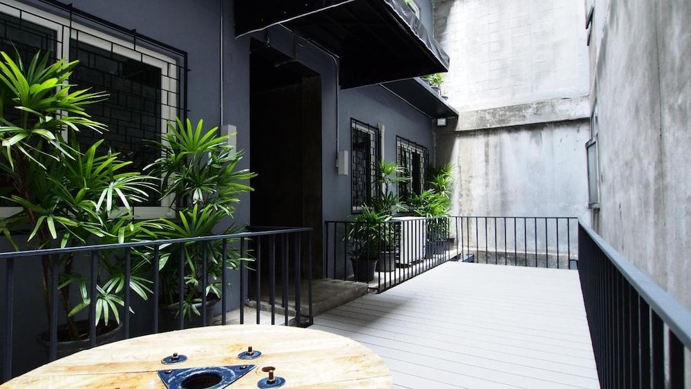 undefined Sribumpen+ 3