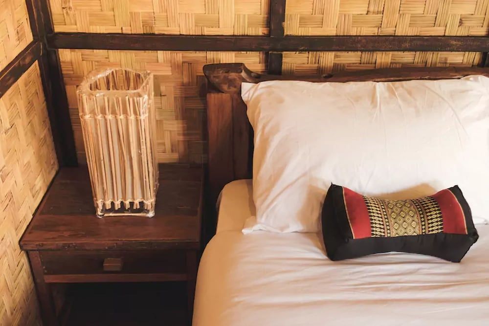 Azalea Village Wellness Resort Supeiror Cottage 2