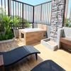 5ive Beach House Hotel