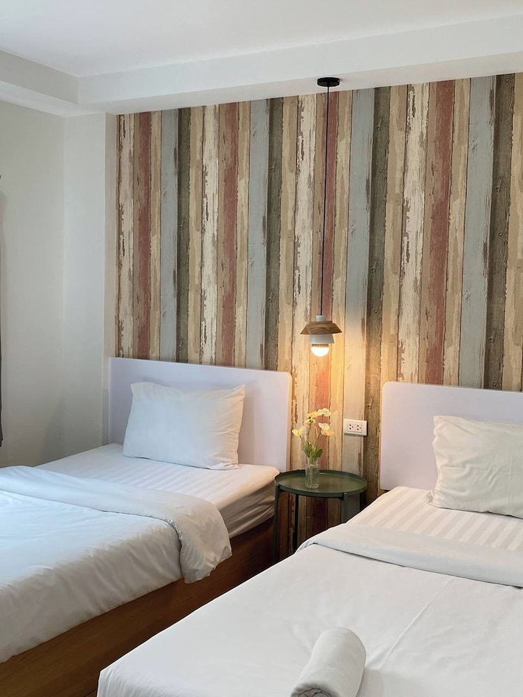 undefined Sleep at Phuket 10