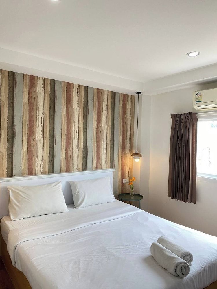 undefined Sleep at Phuket 9